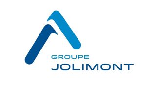 Logo Groupe Joliment