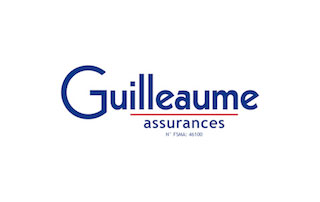 Logo Bureau Guilleaume