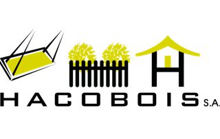 Logo Hacobois