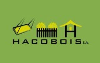 logo Hacobois