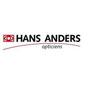 logo hans anders