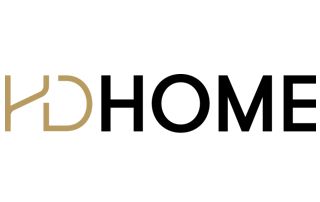 Logo HD Home