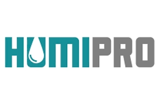 Logo Humiprp