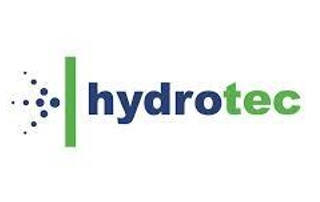 Logo Hydrotec