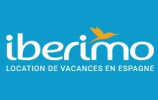 Logo Iberimo