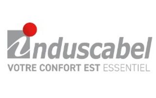 Logo Induscabel