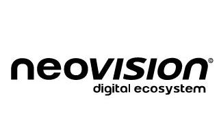 logo neovision