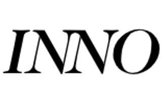 Inno logo