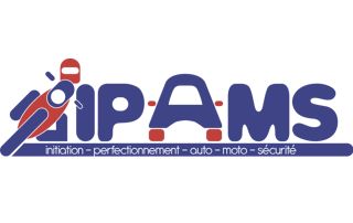 Logo IPAMS