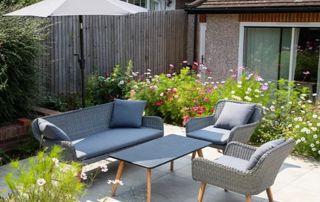 JARDIMPACT - Schaerbeek