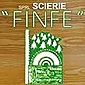logo de l'entreprise Scierie Finfe