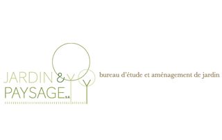 logo Jardin & Paysage