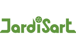 logo Jardisart