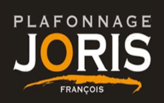 joris plafonnage