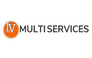 logo J&V multiservices