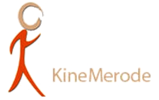 KineMerode KineMerode