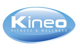 KINEO - Boncelles