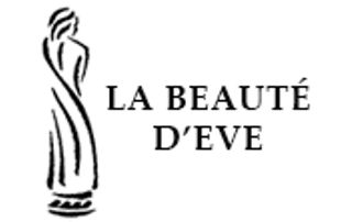 La Beauté d'Eve logo