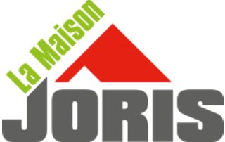 logo La Maison Joris