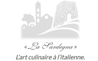 restaurant italien