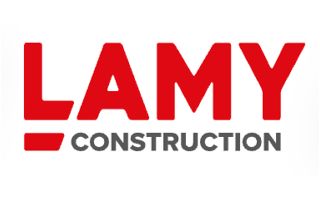 LAMY CONSTRUCTION - Trooz