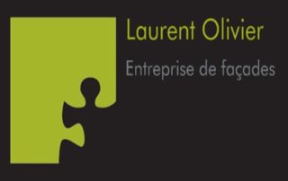 entreprise de façade