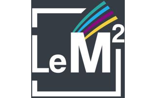 logo le mètre carré