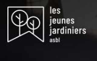 Logo de l'asbl