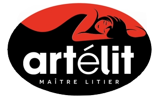 Logo Artélit