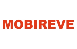 logo Mobireve