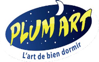 Logo Plumart