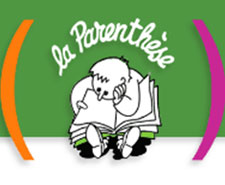 LA PARENTHÈSE - Liège