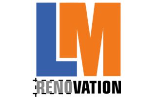 renovation-lm-renovation