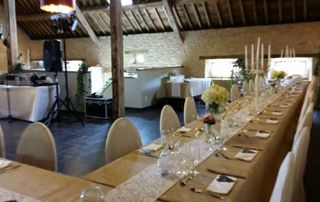 location-salle-grange-fonteny