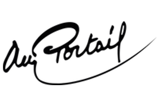 logo au Portail