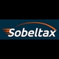 Logo Sobeltax