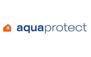 Logo Aqua Protect