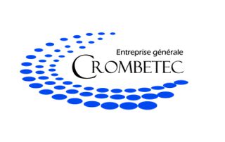 logo Crombetec