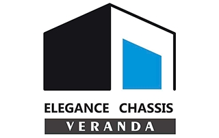 logo Elegance Chassis