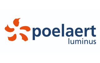 logo entreprise poelart