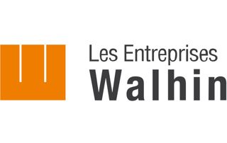 logo Walhin