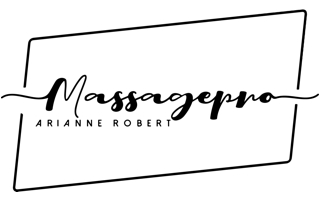logo Massagepro