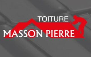 logo masson pierre