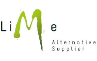 Logo Lime Alternative