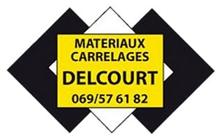 logo Materiaux Delcourt