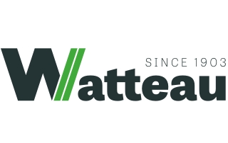 logo Watteau