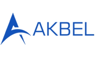 logo de Akbel