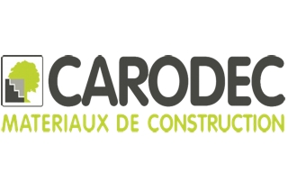Logo Carodec