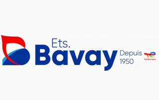 logo Ets. Bavay