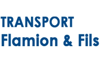 logo Flamion & Fils
